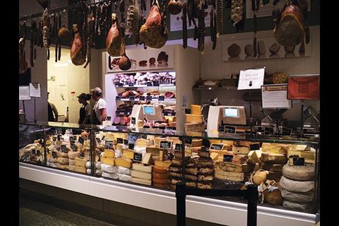 Eataly_Manhattan2.jpg